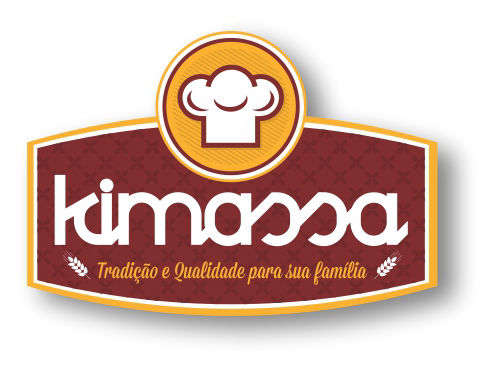 KIMASSA ARTESANAL